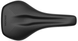 Сідло ERGON SR Allroad Core Pro Men M/L stealth 440 630 11 фото 3