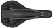 Сідло ERGON SR Allroad Core Pro Men M/L stealth 440 630 11 фото 5