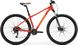 Велосипед 29" Merida Big Nine 60-2X (2023) A62211A 01975 фото 1