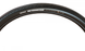 Покришка 28" Maxxis DETONATOR 700X32C TPI-60 Foldable