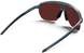 Окуляри Julbo FREQUENCY (Spectron 3 HD ) violet J5671512 фото 5
