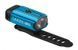 Фара Lezyne HECTO DRIVE 500XL фото