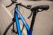 Велосипед 28" Merida Silex 400 (2023) A62211A 01400 фото 22