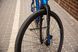 Велосипед 28" Merida Silex 400 (2023) A62211A 01400 фото 4