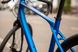 Велосипед 28" Merida Silex 400 (2023) A62211A 01400 фото 6