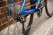 Велосипед 28" Merida Silex 400 (2023) A62211A 01400 фото 15