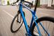 Велосипед 28" Merida Silex 400 (2023) A62211A 01400 фото 5