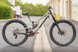 Перемикач задній SRAM X01 DH Black, 7 speed, коротка лапка 00.7518.128.002 фото 5
