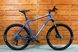 Велосипед 29" Merida Big Nine 200 (2023) A62211A 01095 фото 2
