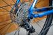 Велосипед 29" Merida Big Nine 200 (2023) A62211A 01095 фото 6