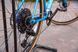 Велосипед 28" Cannondale TOPSTONE 4 (2023) blue SKD-35-00 фото 7