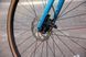 Велосипед 28" Cannondale TOPSTONE 4 (2023) blue SKD-35-00 фото 4