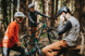 Велосипед 29" Merida Big Trail 600 (2026) gunmetal grey A62611A 00004 фото 6