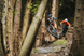 Велосипед 29" Merida Big Trail 600 (2026) gunmetal grey A62611A 00004 фото 5