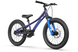 Велосипед 20" RoyalBaby Chipmunk Explorer blue CM20-3-blue фото 2