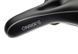 Седло ONRIDE Ace Gel стальные рамки 69315100115 фото 3