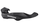 Педали Shimano PD-RS500, SPD-SL, black EPDRS500 фото 3