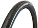 Покришка 28" Maxxis DETONATOR 700X32C TPI-60 Foldable