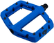 Педалі Race Face CHESTER Large blue PD24COMPLBLU фото 1
