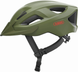 Шолом ABUS ADURO 2.1 Jade Green S 405426 фото 1