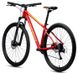 Велосипед 29" Merida Big Nine 60-2X (2023) A62211A 01975 фото 5
