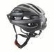 Велошолом Cratoni Velon S чорний 111501A1 фото 2