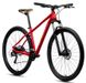 Велосипед 29" Merida Big Nine 60-2X (2023) A62211A 01975 фото 2