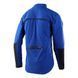 Велокуртка TLD Shuttle Jacket, Blue, XL 861906005 фото 2