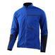 Велокуртка TLD Shuttle Jacket, Blue, XL 861906005 фото 1