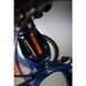 Електровелосипед HAIBIKE XDURO AllTrail 5.0 7-4541000950 фото 5