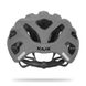 Kask Mojito - шолом велосипедний 6-CHE00076.201-S фото 2