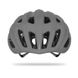 Kask Mojito - шлем велосипедный 6-CHE00076.201-S фото 5