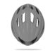 Kask Mojito - шолом велосипедний 6-CHE00076.201-S фото 4