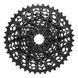 Касета SRAM XG-1175 10-42 11s фото