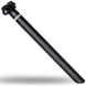 Подседельный штырь PRO Koryak ⌀30.9x400mm, 0mm offset