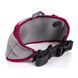 Поясна сумочка DEUTER Neo Belt II silver-magenta 39050 4505 фото 3