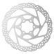 Ротор Shimano SM-RT56-S, 160мм, 6-bolt