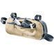 Сумка-велобаул DEUTER Cabezon FB 4 desert-black 3231223 6704 фото 3