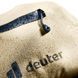 Сумка-велобаул DEUTER Cabezon FB 4 desert-black 3231223 6704 фото 4