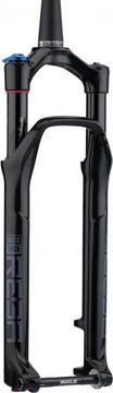 Вилка RockShox Reba RL 29" Boost&trade; 15x110 SoloAir 100mm фото