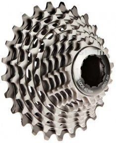 Кассета SRAM XG-1090 11-25 10s фото