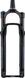 Вилка RockShox Reba RL 29" Boost&trade; 15x110 SoloAir 100mm 00.4020.558.004 фото 2