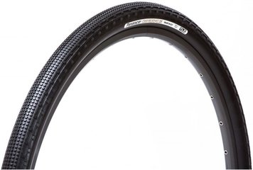 Покришка GRAVELKING SK Panaracer, 700x43C Black фото