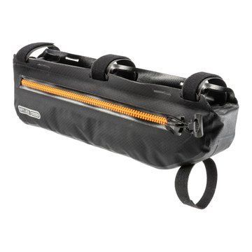 Сумка велосипедная на раму Ortlieb Frame-Pack Toptube 4 л фото