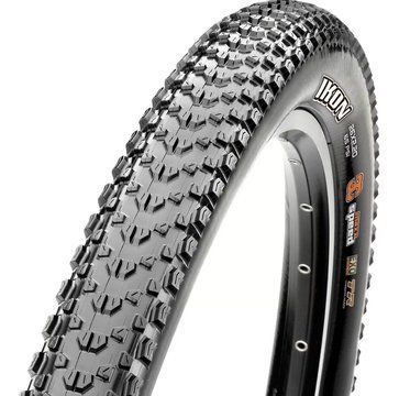 Покришка 29" Maxxis Rekon 29x2.40, 60TPI, 60a