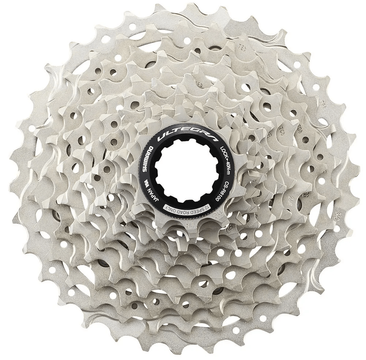 Касета Shimano CS-R8100 Ultegra, 11-34, 12 speed фото