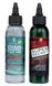 Набор SILCA Ultimate Chain Stripper / Super Secret Chain Lube, 2х120 ml 62086 фото 2