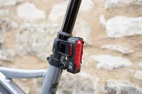 Lezyne 150 discount