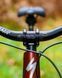 Вынос руля DMR Defy35, 35mm, 5&deg;, ⌀31.8 mm, black DMR-STM-DEFY2-35-K фото 13