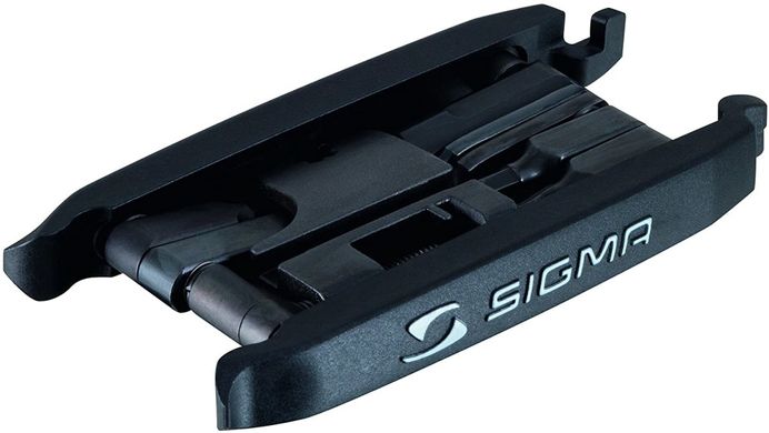 Мультитул Pocket Tool Medium Sigma Sport фото